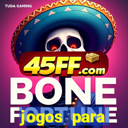 jogos para retrospectiva scrum